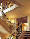 Hotel Plaza Athenee 